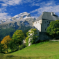 Castel Colz
